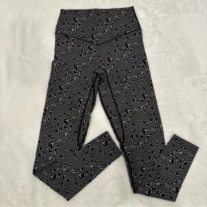 Balance Athletica / Vitality Storm Pant / Leggings